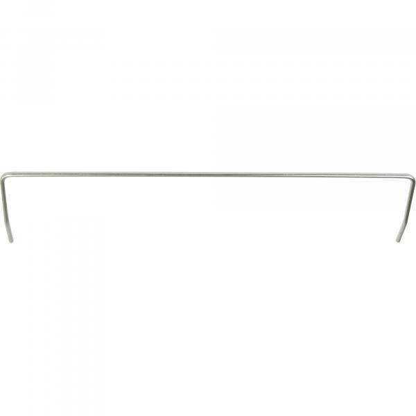 Product image of the product “Haltebügel für Flaschen zu Dometic-Kühlschränke Serie 4, 5, CoolMatic MDC 65, 90 ”