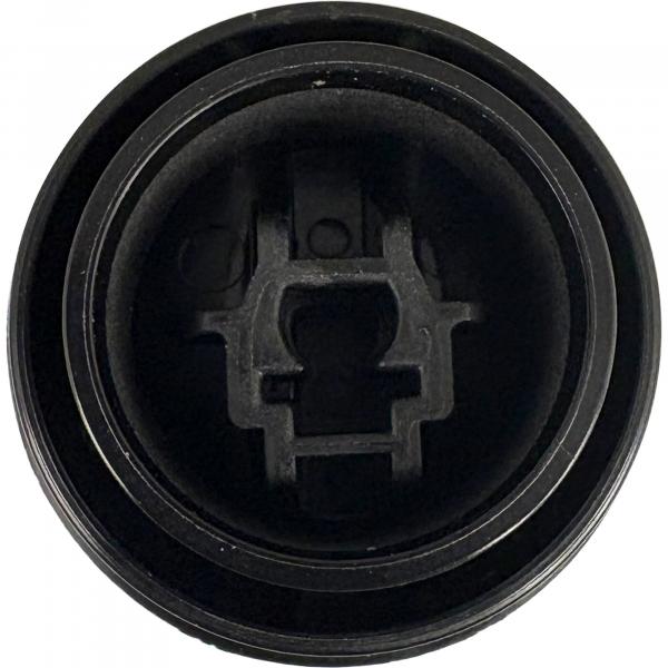 Product image of the product “Bedienknopf für Dometic-Kombinationen CVC ”