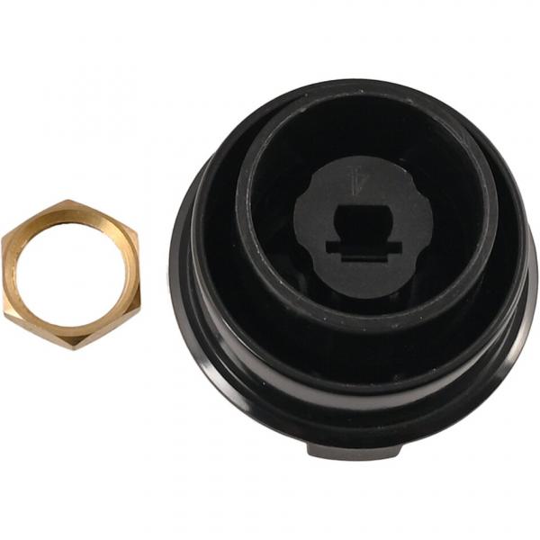 Product image of the product “Bedienknopf für Dometic-Kocher CVH, 3 Stück ”