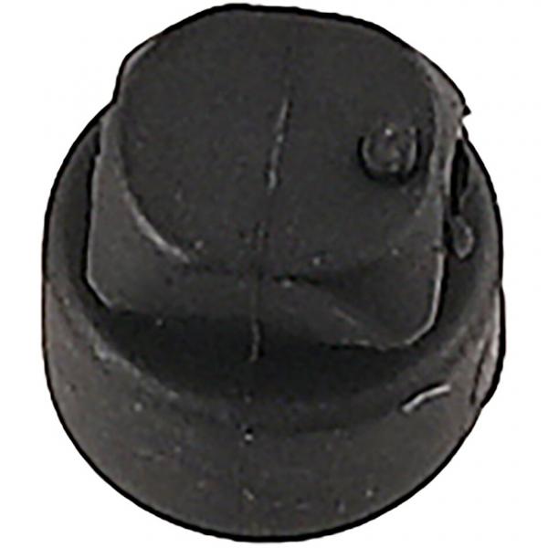 Product image of the product “Dämpfer für Dometic-Kombinationen CVC1600G und CVC1700G ”