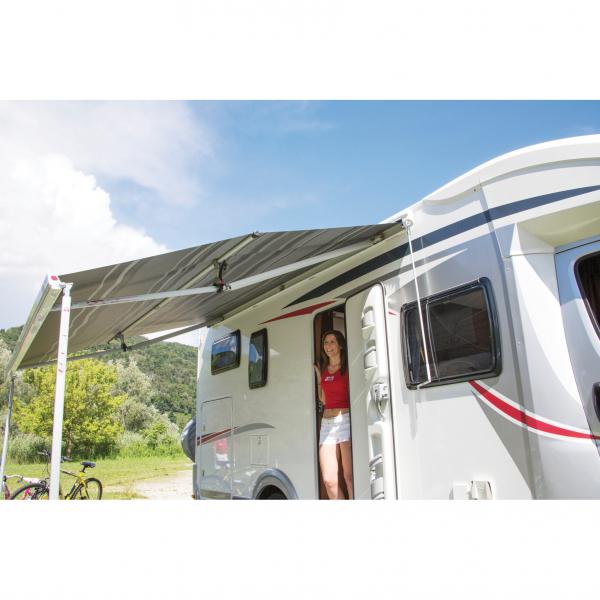 Product image of the product “Querstange Magicrafter, 450 450”