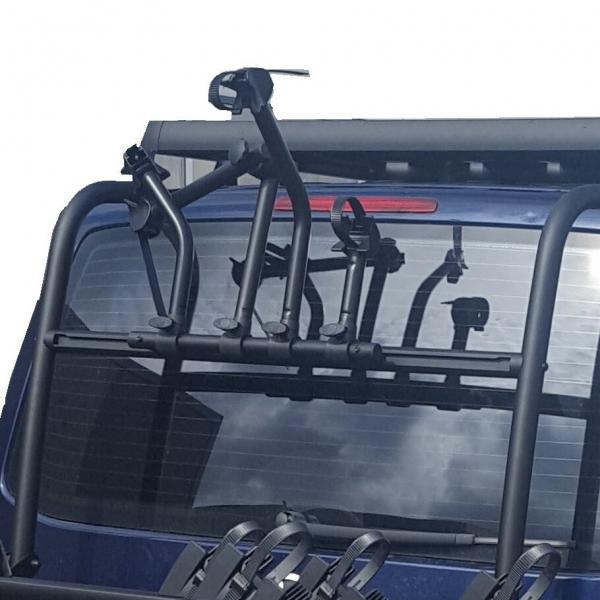 Product image of the product “Querträger ”