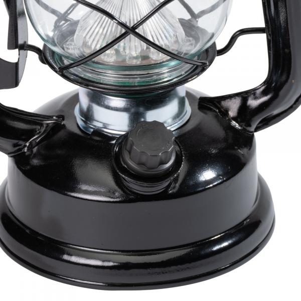 Product image of the product “Campinglampe Laterne ”