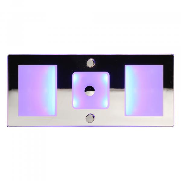 Artikelbild des Artikels “Deckenleuchte Nightlight 3 “