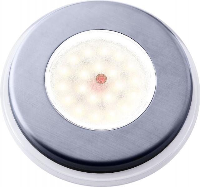 Artikelbild des Artikels “Aufbauspot Flame 88 Touch Einheit “