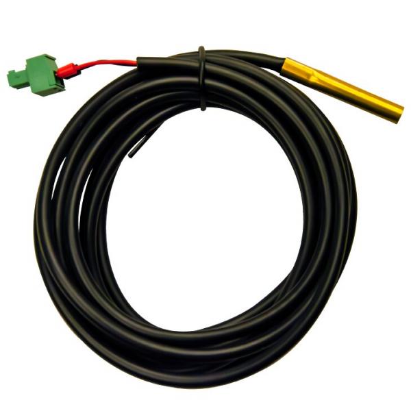 Product image of the product “Temperatursensor ”