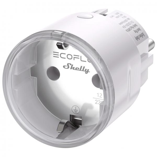 Product image of the product “WLAN Steckdose Smart Plug ”
