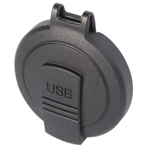 Product image of the product “Universal-Schutzdeckel ”