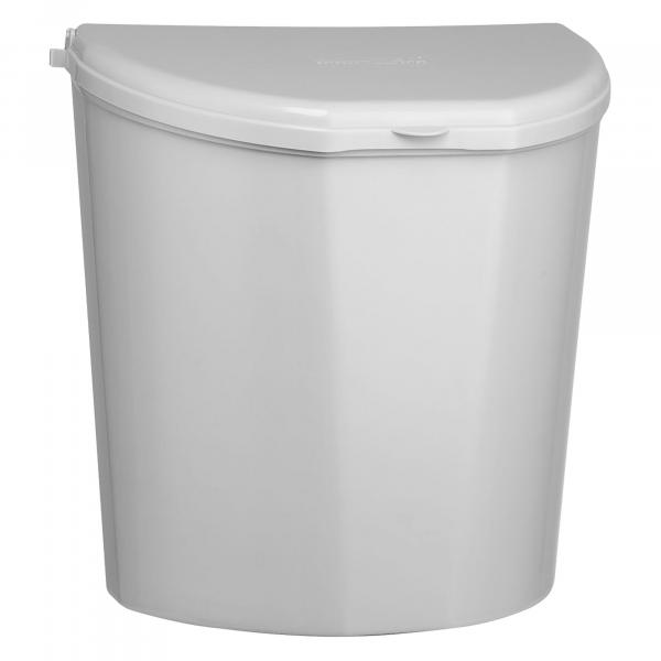 Product image of the product “Abfallbehälter Pillar XL ”