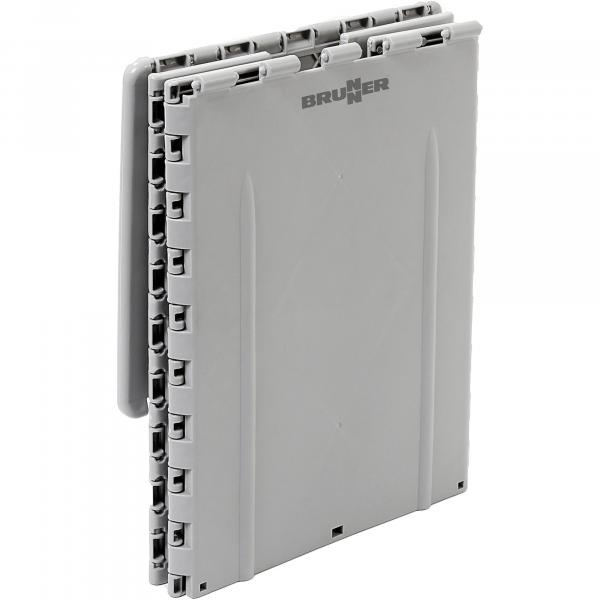 Product image of the product “Abfalleimer Plitter ”
