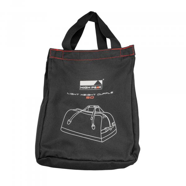 Product image of the product “Reisetasche Cosmos Duffle 50S ”