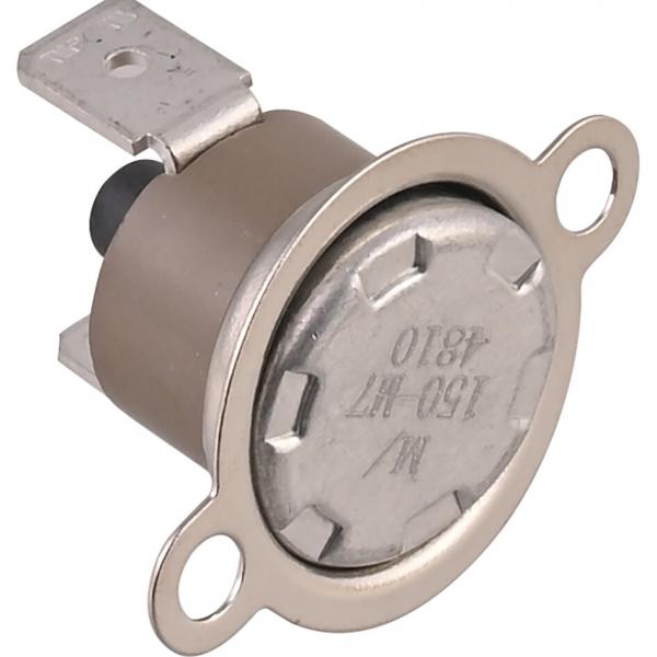 Product image of the product “Thermosicherung für Dometic-Kühlschränke ”