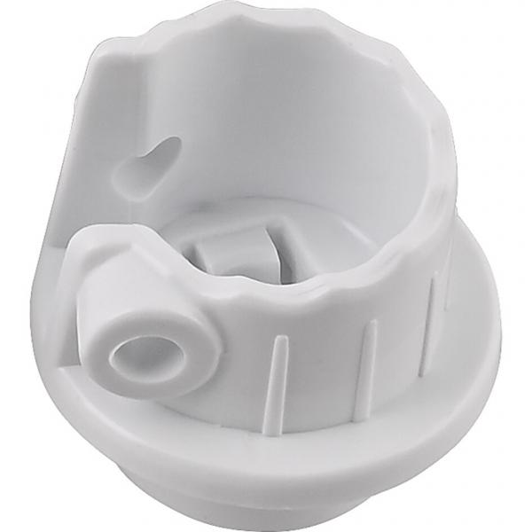 Product image of the product “Befestigung Gitterrost, 6 Stück für Dometic-Kühlschränke NRX ”