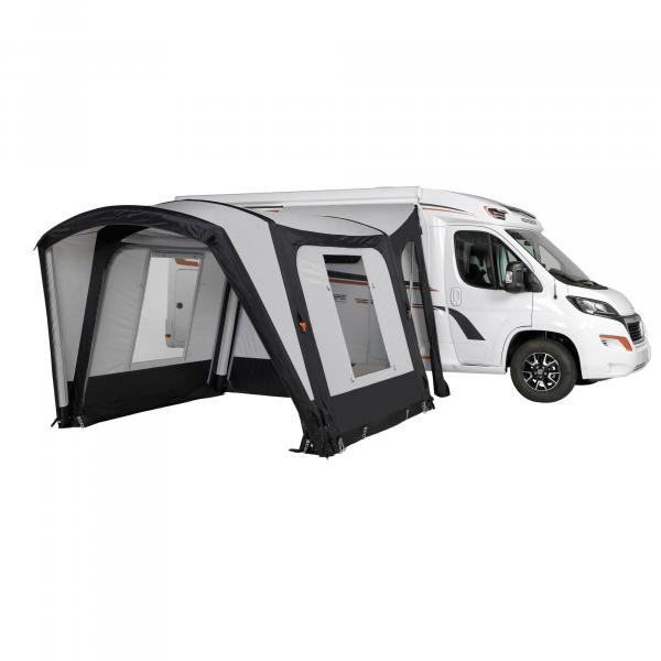 Product image of the product “Teilzelt Quick'n Easy Luxus Air ”