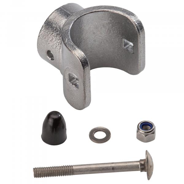 Product image of the product “Kit Adapter Carry-Bike Lift 77 ”