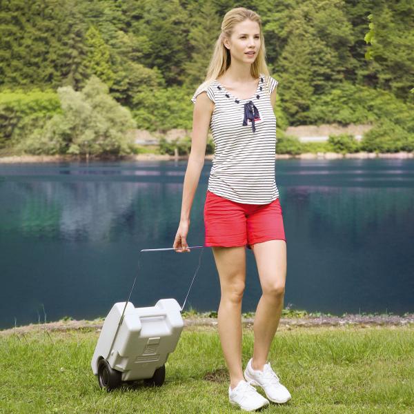 Artikelbild des Artikels “Rolltank 23 W 22,5 l “