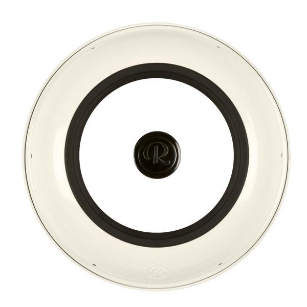Product image of the product “Glasdeckel RoadTop ”