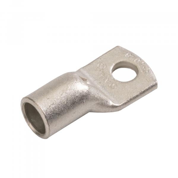 Artikelbild des Artikels “Crimpkabelschuh M8, 50 – 70 mm² 50 – 70 mm²“