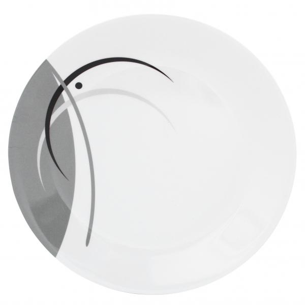 Product image of the product “Geschirrset Napoli ”