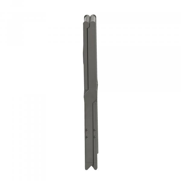 Product image of the product “Fußauflage Dynamic Elegance ”