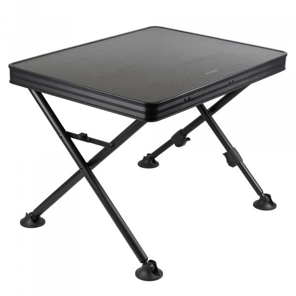 Artikelbild des Artikels “Hocker Platte Focus “