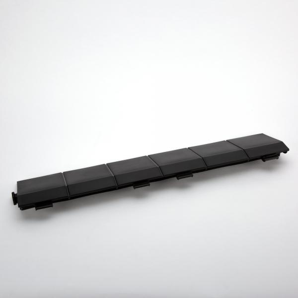 Product image of the product “Front Schräge Bodenfliese IsabellaFloor ”