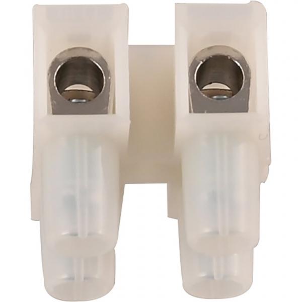 Product image of the product “Lüsterklemme für Dometic-Kombinationen CVC ”