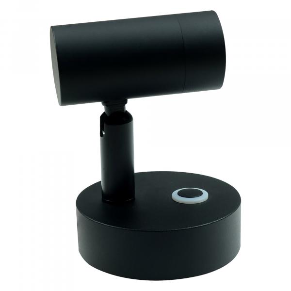 Artikelbild des Artikels “Aufbauleuchte 2,2 W | USB-C/15 W “