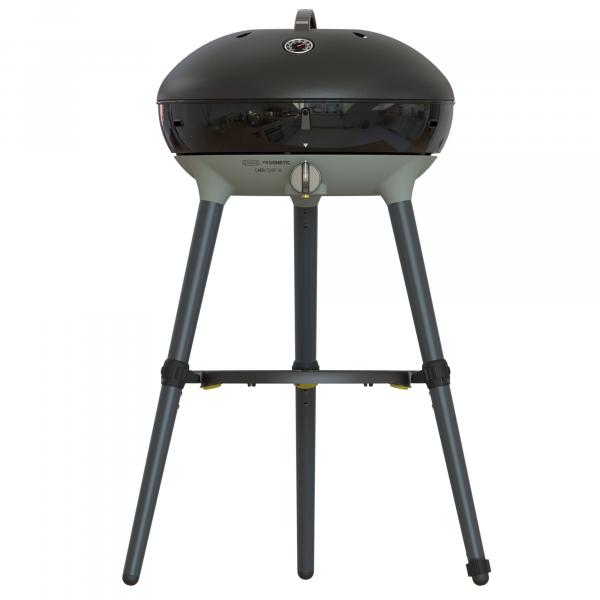 Product image of the product “Gasgrill Carri Chef 50 BBQ/Grill2Braai, 50 mbar 50 mbar”