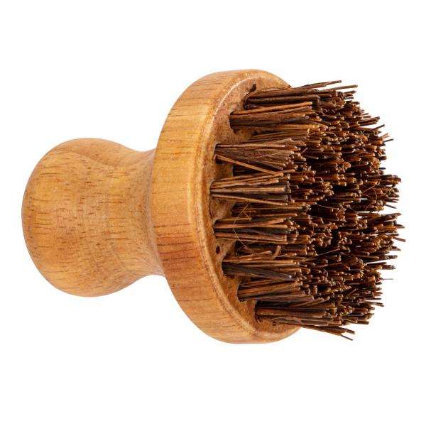 Product image of the product “GreenGrill Grillbürste ”