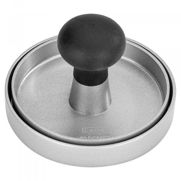 Product image of the product “Hamburgerpresse ”