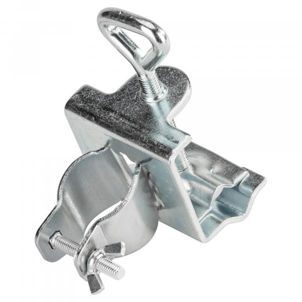 Product image of the product “Tischklammer ”