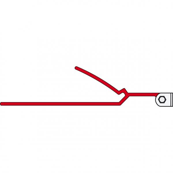 Artikelbild des Artikels “Markisenadapter B-Adapter “