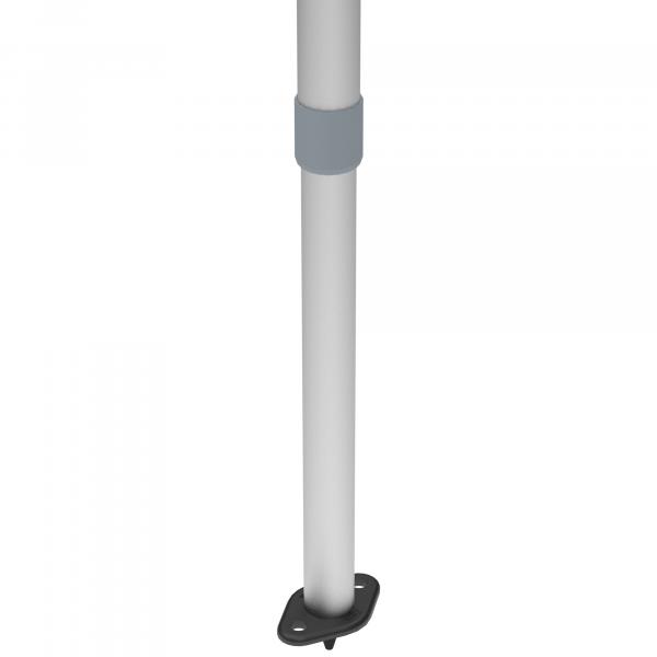 Artikelbild des Artikels “Spannstange Door Pole F80 “