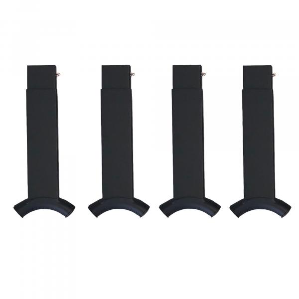 Artikelbild des Artikels “Stapeladapter Bunk-Kit “