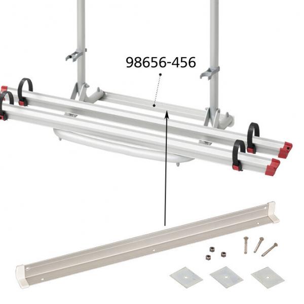Artikelbild des Artikels “Befestigungsstrebe Long Fix CB CL/UL “
