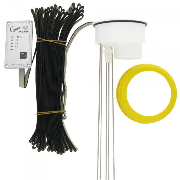 Product image of the product “Frischwasser-Tankanzeige FTA 5 ”