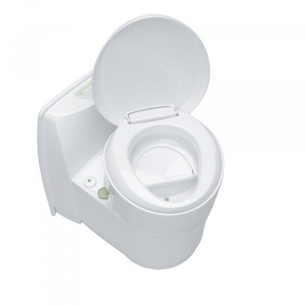Artikelbild des Artikels “Trenntoilette S220-CS “