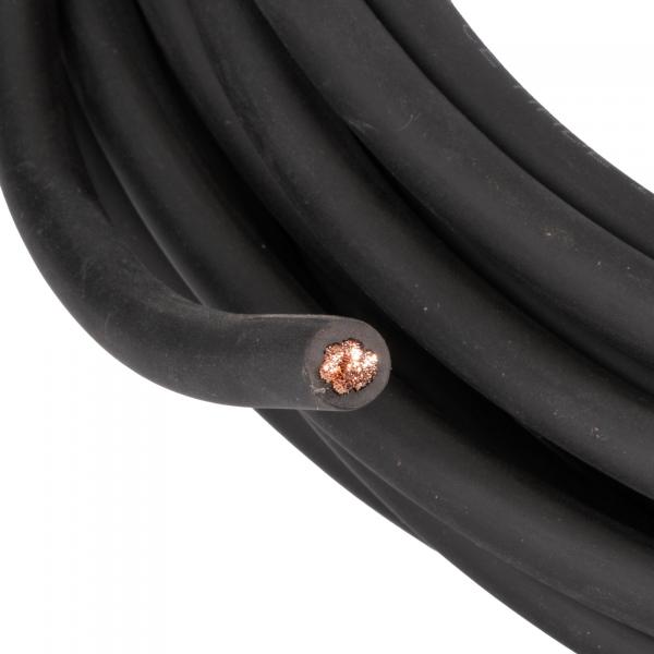 Artikelbild des Artikels “Kabel 35 mm², schwarz schwarz“