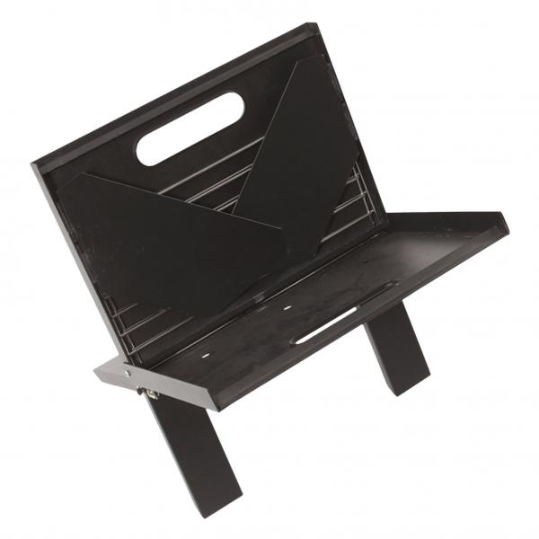 Artikelbild des Artikels “Holzkohlegrill Cazal, 30 cm “