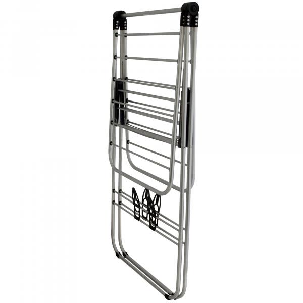 Product image of the product “Wäschetrockner Laundry Rack ”