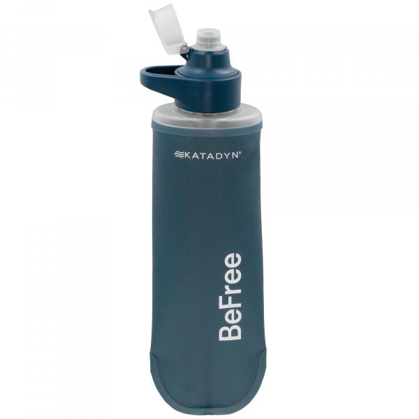 Artikelbild des Artikels “Filtersystem BeFree Filter AC 500 ml “