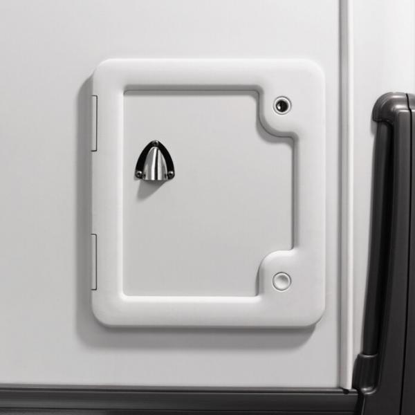 Product image of the product “Außenentlüftungsventil C200 ”