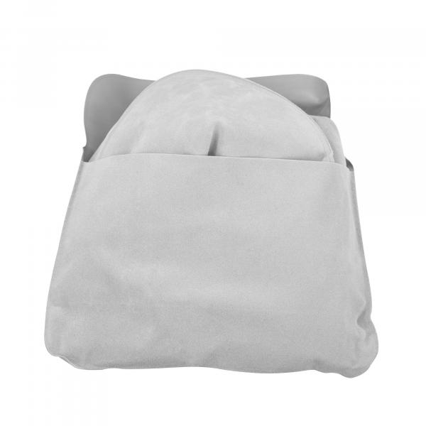 Product image of the product “Comfort Kopf- und Nackenstütze ”