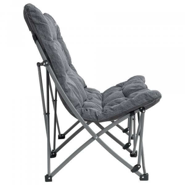 Artikelbild des Artikels “Sofa Fremont Lake “