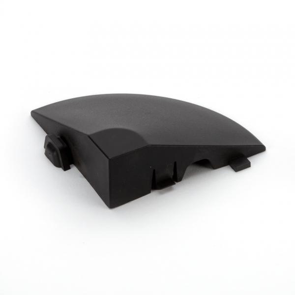 Product image of the product “Ecke Bodenfliese IsabellaFloor ”