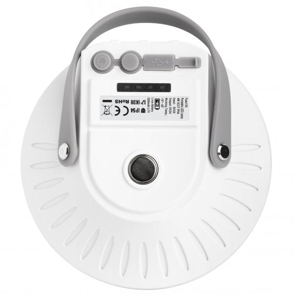 Product image of the product “Lampe Stella LED ”