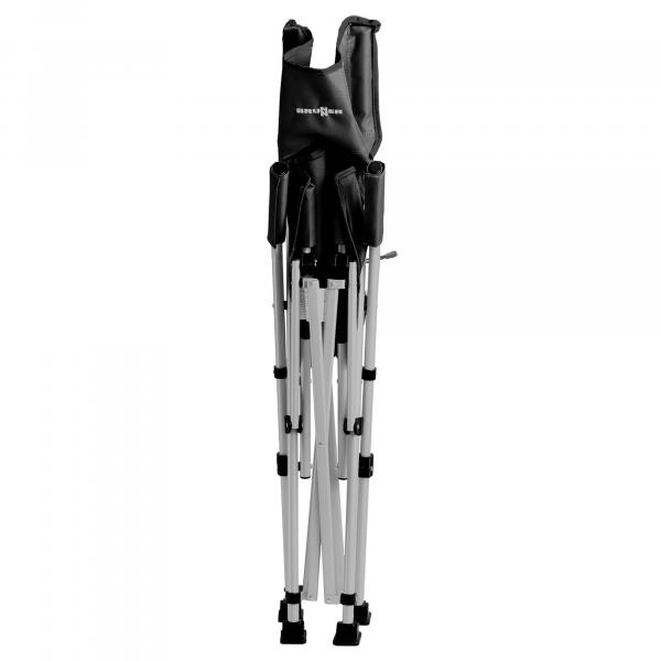 Artikelbild des Artikels “Faltstuhl Raptor Suspension “