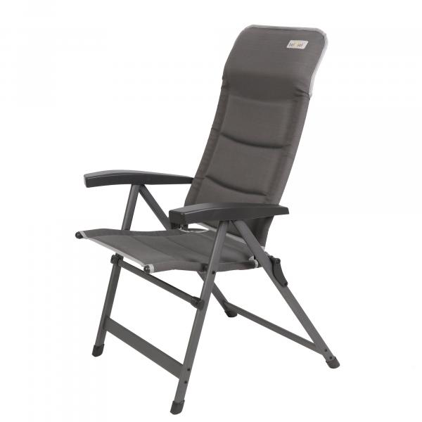 Product image of the product “Campingstuhl Theresa ”