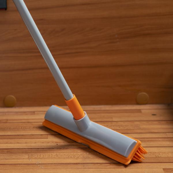 Product image of the product “Gummibesen ”